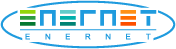 ENERNET